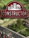 Constructor – Review