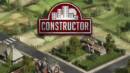Constructor – Review