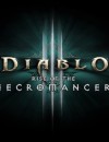 Diablo 3 – Rise of the Necromancer – Review