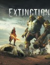 Extinction – New story trailer released!