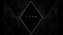 Surreal VR puzzle game named FORM