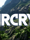 Kick some ass in Far Cry 5
