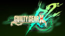 Guilty Gear Xrd Rev 2 – Review