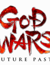 God Wars: Future Past – Review