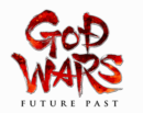 God Wars: Future Past – Review