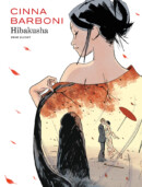 Hibakusha – Comic Book Review
