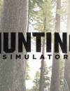 Hunting Simulator – Now available for the Switch
