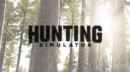 Hunting Simulator – Review