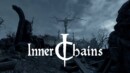 Inner Chains – Review