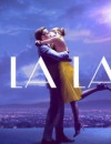 La La Land (DVD) – Movie Review