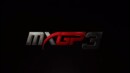 MXGP3: The Official Motocross Videogame – Review