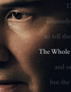 The Whole Truth (DVD) – Movie Review
