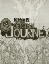 Original Journey Coming to PC, Switch, PS4 and Xbox One