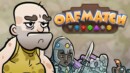Oafmatch – Review