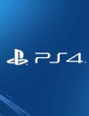 Sony Interactive Entertainment is showing off some impressive numbers