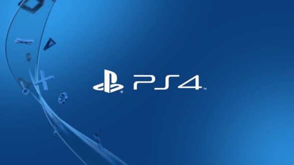 Sony Interactive Entertainment is showing off some impressive numbers