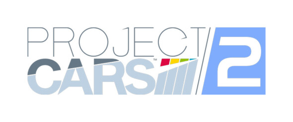 Digital Pre-Orders for Project Cars 2 are now available