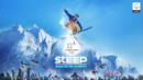 Steep: Road to the Olympics: Trailer