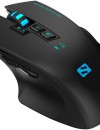 Sandberg Wireless Sniper Mouse – Hardware Review