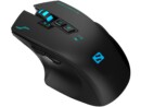 Sandberg Wireless Sniper Mouse – Hardware Review