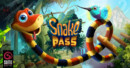 Snake Pass teases brand new DLC alongside summer sales