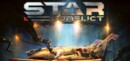Star Conflict: “Engineer evolved” released