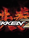 Tekken 7 – Review