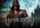 Victor Vran: Overkill Edition – Review