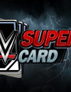 Update 4 for WWE SuperCard Season 3 online