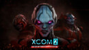 XCOM 2 will receive its first expansion called XCOM 2: War Of The Chosen