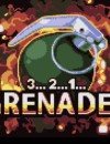 3..2..1..Grenades! – Review