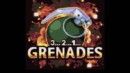 3..2..1..Grenades! – Review