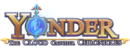 Discover Yonder: The Cloud Catcher Chronicles