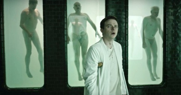 a cure for wellness 1