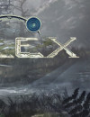 Elex: Release date announced with beautiful trailer