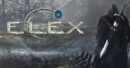 Elex: Release date announced with beautiful trailer