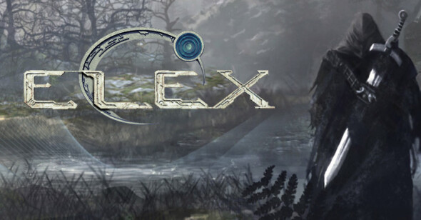 elex 2 release date ps5