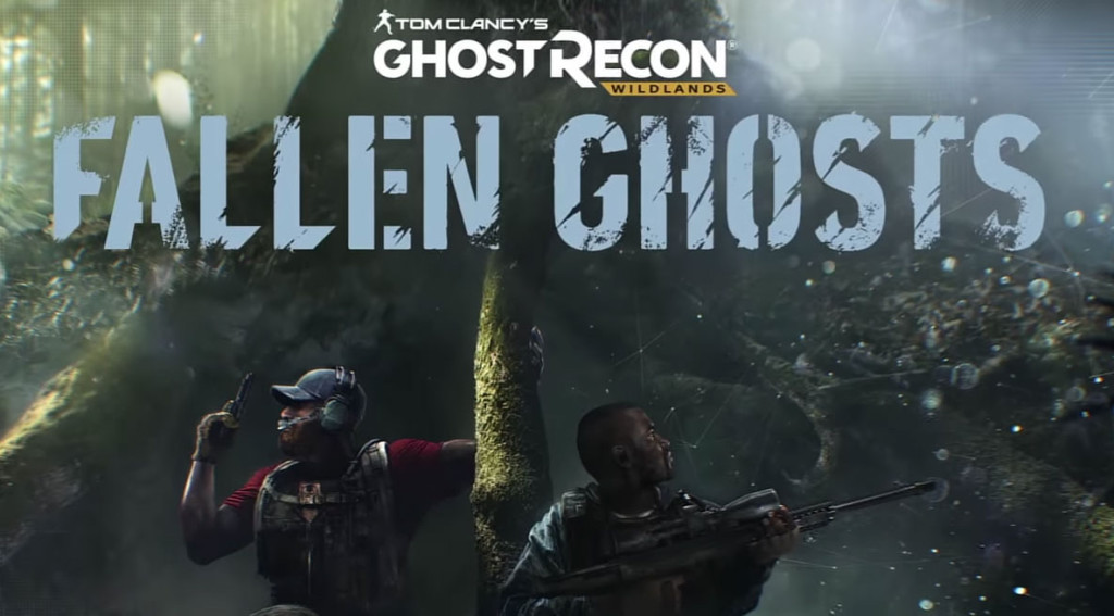 ghost-recon-wildlands-fallen-ghosts