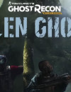 Tom Clancy’s: Ghost Recon: Wildlands: Fallen Ghosts DLC – Review