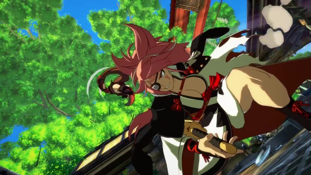 guilty-gear-xrd-revelator-2_01