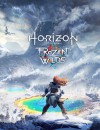 First DLC announced for Horizon Zero Dawn