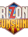 Launch Trailer Arizona Sunshine for Playstation VR revealed!