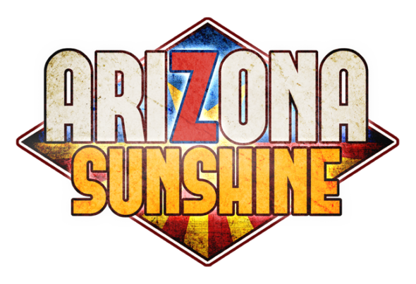 Launch Trailer Arizona Sunshine for Playstation VR revealed!