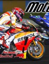 MotoGP 17 – review