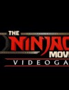 Toy around in ‘The Lego Ninjago Movie Video Game’