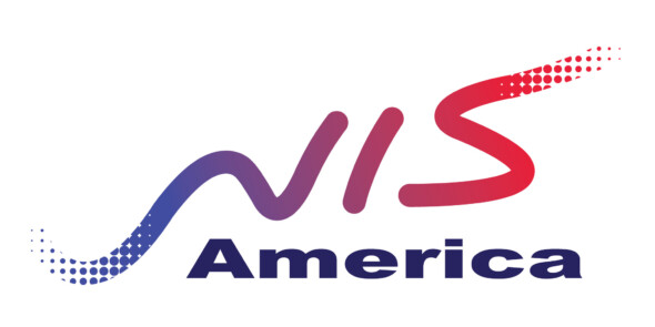 Nis America announces two great games on E3