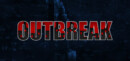 Outbreak – Review
