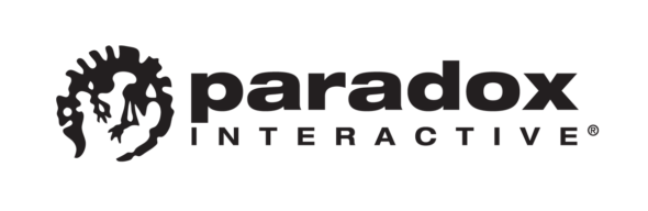 Paradox Interactive has some new games for you