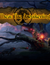 Thea: The Awakening (Xbox One) – Review