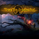 Thea: The Awakening (Xbox One) – Review